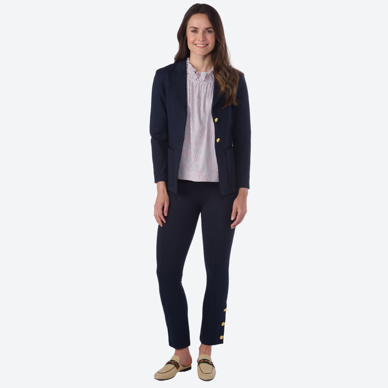 Paris Pant