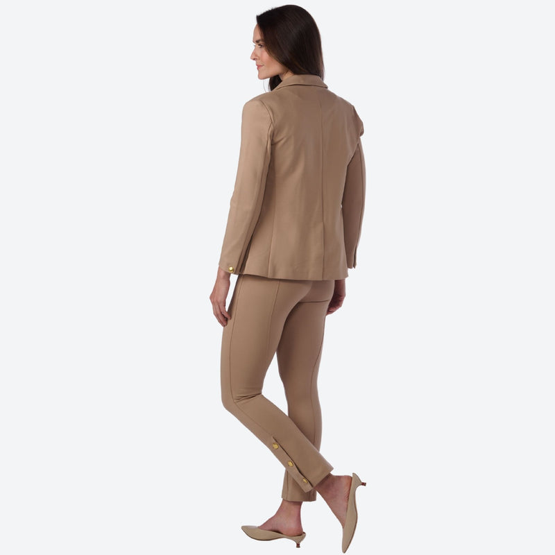 Paris Pant