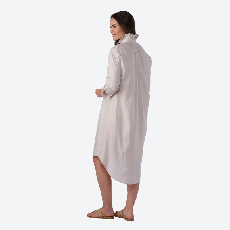 Emile Midi Dress
