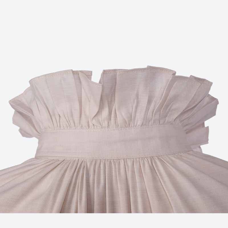 Emile Midi Dress